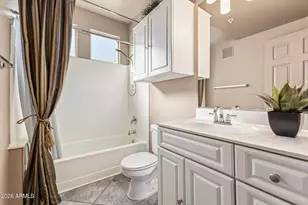 425 W Rio Salado Pkwy, Tempe, AZ 85281 - Photo 20