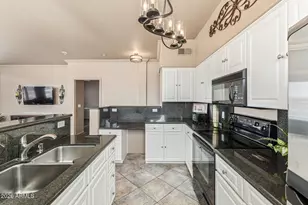 425 W Rio Salado Pkwy, Tempe, AZ 85281 - Photo 10