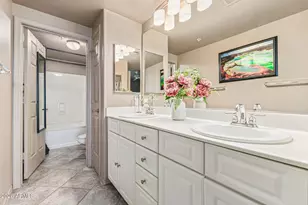 425 W Rio Salado Pkwy, Tempe, AZ 85281 - Photo 14