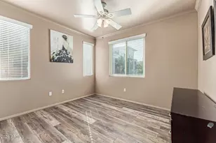 425 W Rio Salado Pkwy, Tempe, AZ 85281 - Photo 18