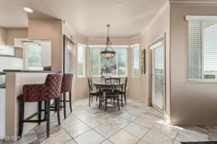 425 W Rio Salado Pkwy, Tempe, AZ 85281 - Photo 8