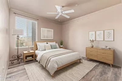 425 W Rio Salado Parkway #101, Tempe, AZ 85281 - Photo 12