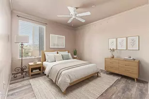 425 W Rio Salado Pkwy, Tempe, AZ 85281 - Photo 12