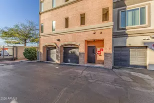 425 W Rio Salado Pkwy, Tempe, AZ 85281 - Photo 4