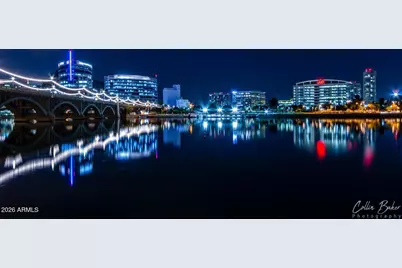 425 W Rio Salado Parkway #101, Tempe, AZ 85281 - Photo 24