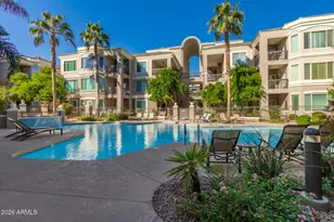 425 W Rio Salado Pkwy, Tempe, AZ 85281 - Photo 32
