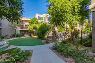 425 W Rio Salado Pkwy, Tempe, AZ 85281 - Photo 30