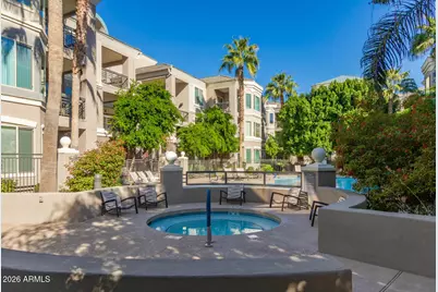 425 W Rio Salado Parkway #101, Tempe, AZ 85281 - Photo 32