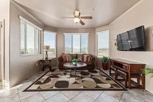 425 W Rio Salado Pkwy, Tempe, AZ 85281 - Photo 6