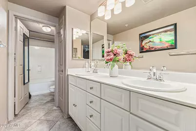 425 W Rio Salado Parkway #101, Tempe, AZ 85281 - Photo 14