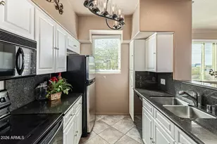 425 W Rio Salado Pkwy, Tempe, AZ 85281 - Photo 10