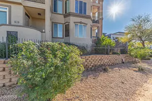 425 W Rio Salado Pkwy, Tempe, AZ 85281 - Photo 28