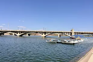 425 W Rio Salado Pkwy, Tempe, AZ 85281 - Photo 22