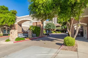 425 W Rio Salado Pkwy, Tempe, AZ 85281 - Photo 30