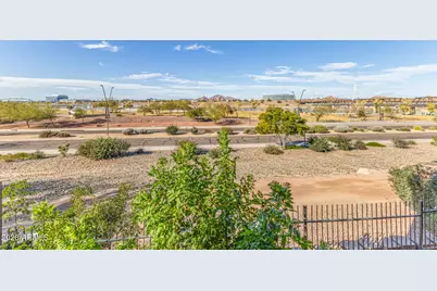 425 W Rio Salado Parkway #101, Tempe, AZ 85281 - Photo 22