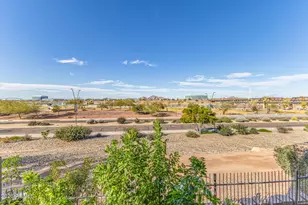 425 W Rio Salado Pkwy, Tempe, AZ 85281 - Photo 22