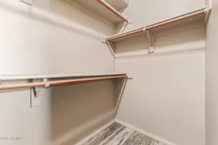 425 W Rio Salado Pkwy, Tempe, AZ 85281 - Photo 16