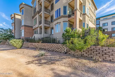 425 W Rio Salado Parkway #101, Tempe, AZ 85281 - Photo 28