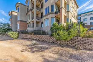 425 W Rio Salado Pkwy, Tempe, AZ 85281 - Photo 28