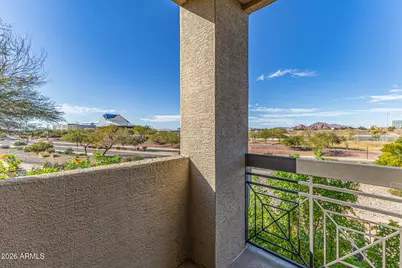 425 W Rio Salado Parkway #101, Tempe, AZ 85281 - Photo 24