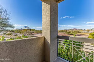 425 W Rio Salado Pkwy, Tempe, AZ 85281 - Photo 24
