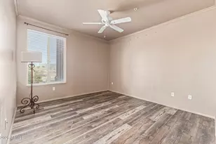 425 W Rio Salado Pkwy, Tempe, AZ 85281 - Photo 12
