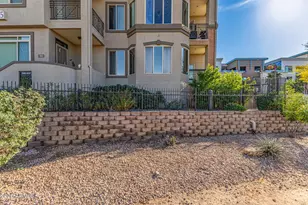 425 W Rio Salado Pkwy, Tempe, AZ 85281 - Photo 26