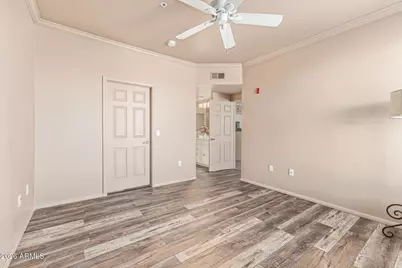 425 W Rio Salado Parkway #101, Tempe, AZ 85281 - Photo 12