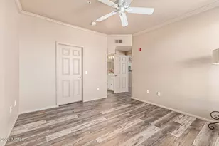 425 W Rio Salado Pkwy, Tempe, AZ 85281 - Photo 12