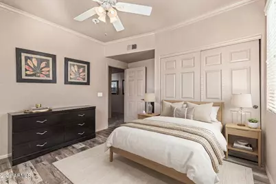 425 W Rio Salado Parkway #101, Tempe, AZ 85281 - Photo 18