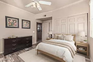 425 W Rio Salado Pkwy, Tempe, AZ 85281 - Photo 18