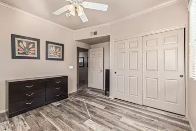 425 W Rio Salado Parkway #101, Tempe, AZ 85281 - Photo 18