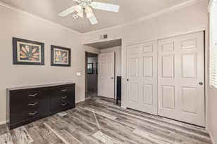 425 W Rio Salado Pkwy, Tempe, AZ 85281 - Photo 18