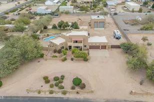 23705 N 104th Ave Ave, Peoria, AZ 85383 - Photo 76