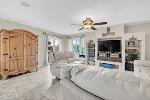 23705 N 104th Ave Ave, Peoria, AZ 85383 - Photo 22