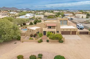 23705 N 104th Ave Ave, Peoria, AZ 85383 - Photo 86