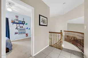 23705 N 104th Ave Ave, Peoria, AZ 85383 - Photo 36