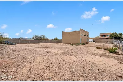 23705 N 104th Ave Avenue, Peoria, AZ 85383 - Photo 62