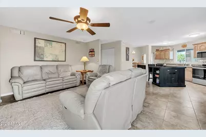 23705 N 104th Ave Avenue, Peoria, AZ 85383 - Photo 24