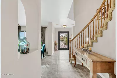 23705 N 104th Ave Avenue, Peoria, AZ 85383 - Photo 20