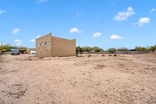 23705 N 104th Ave Ave, Peoria, AZ 85383 - Photo 66