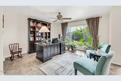 23705 N 104th Ave Avenue, Peoria, AZ 85383 - Photo 16