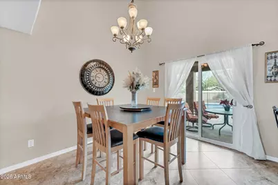 23705 N 104th Ave Avenue, Peoria, AZ 85383 - Photo 24
