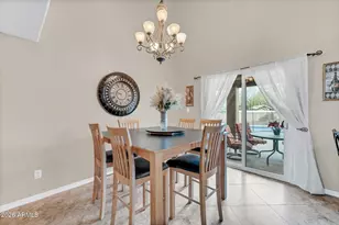 23705 N 104th Ave Ave, Peoria, AZ 85383 - Photo 24