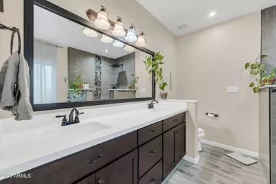 23705 N 104th Ave Avenue, Peoria, AZ 85383 - Photo 42
