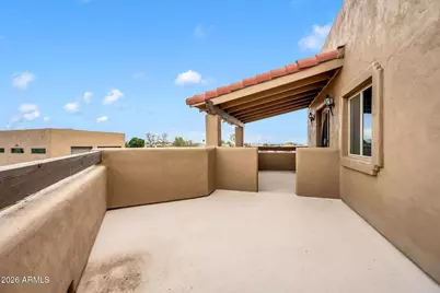 23705 N 104th Ave Avenue, Peoria, AZ 85383 - Photo 50
