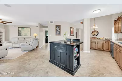 23705 N 104th Ave Avenue, Peoria, AZ 85383 - Photo 30