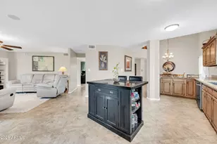 23705 N 104th Ave Ave, Peoria, AZ 85383 - Photo 30