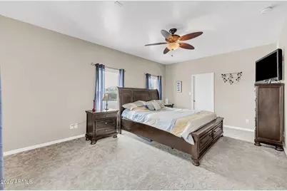 23705 N 104th Ave Avenue, Peoria, AZ 85383 - Photo 40