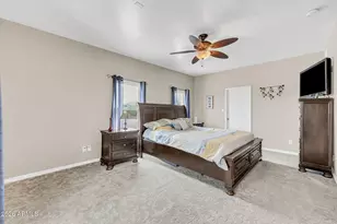 23705 N 104th Ave Ave, Peoria, AZ 85383 - Photo 40